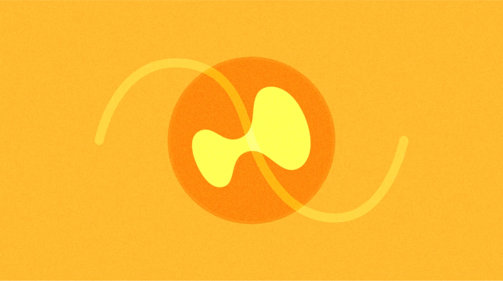 HyperLiquid $HYPE 的折現現金流估值