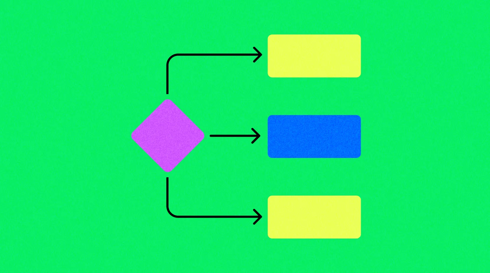 Popülerlik, Altyapı, Benimseme: x402 Başarabilecek mi?