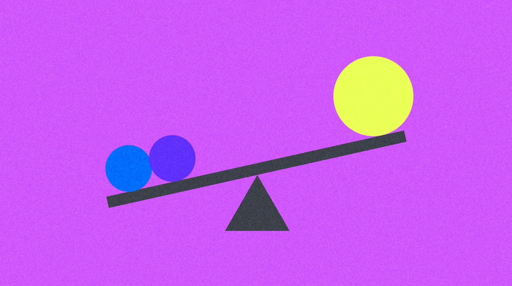 Tiền điện tử, cổ phiếu và trái phiếu: Phân tích chu kỳ theo quan điểm sử dụng đòn bẩy