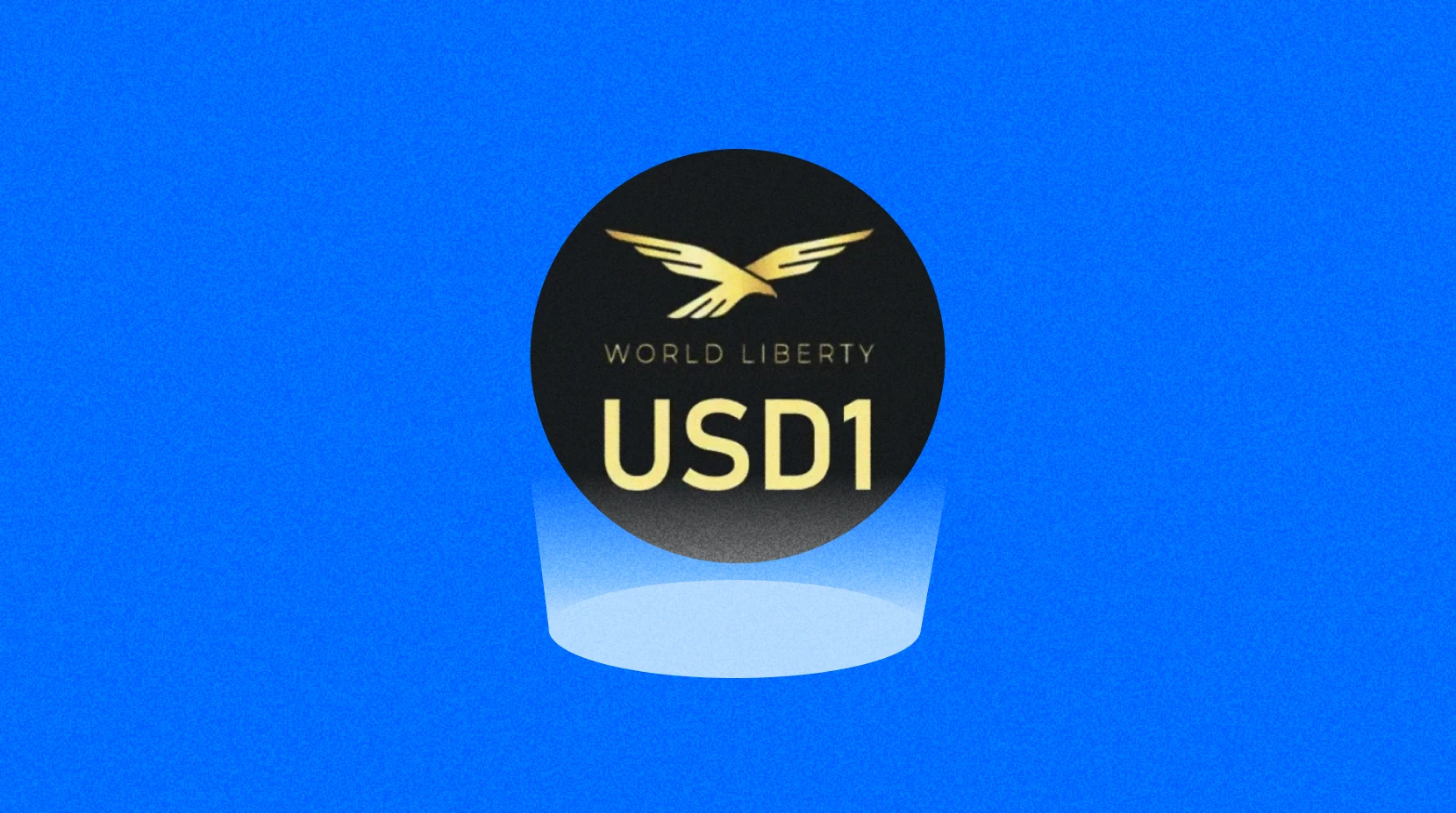 USD1: Como uma Stablecoin Apoiada por uma Família Presidencial se Destaca nas Finanças Globais