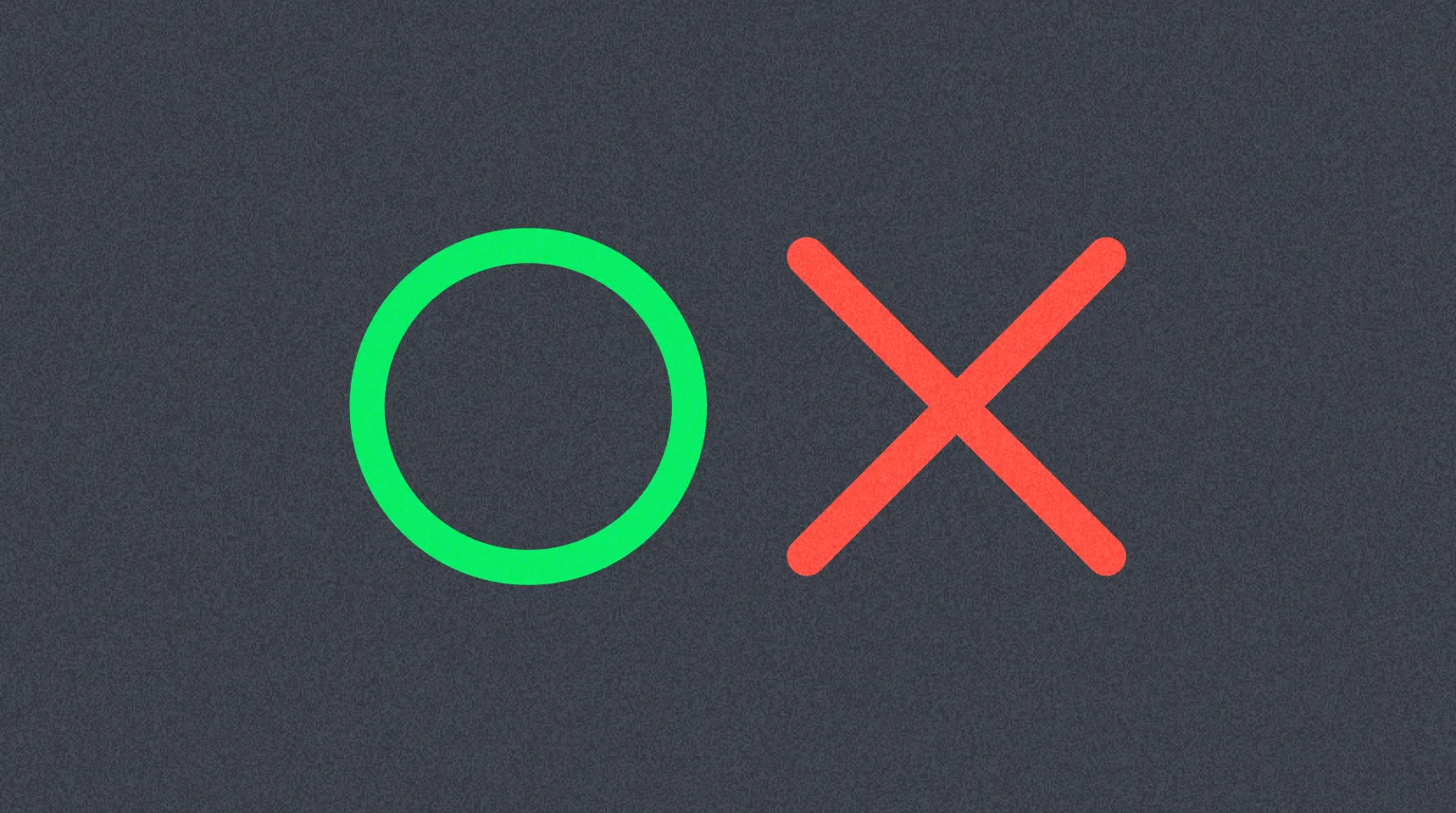 Répéter l’erreur des néobanques dans l’écosystème crypto ou la reconstruire correctement ?