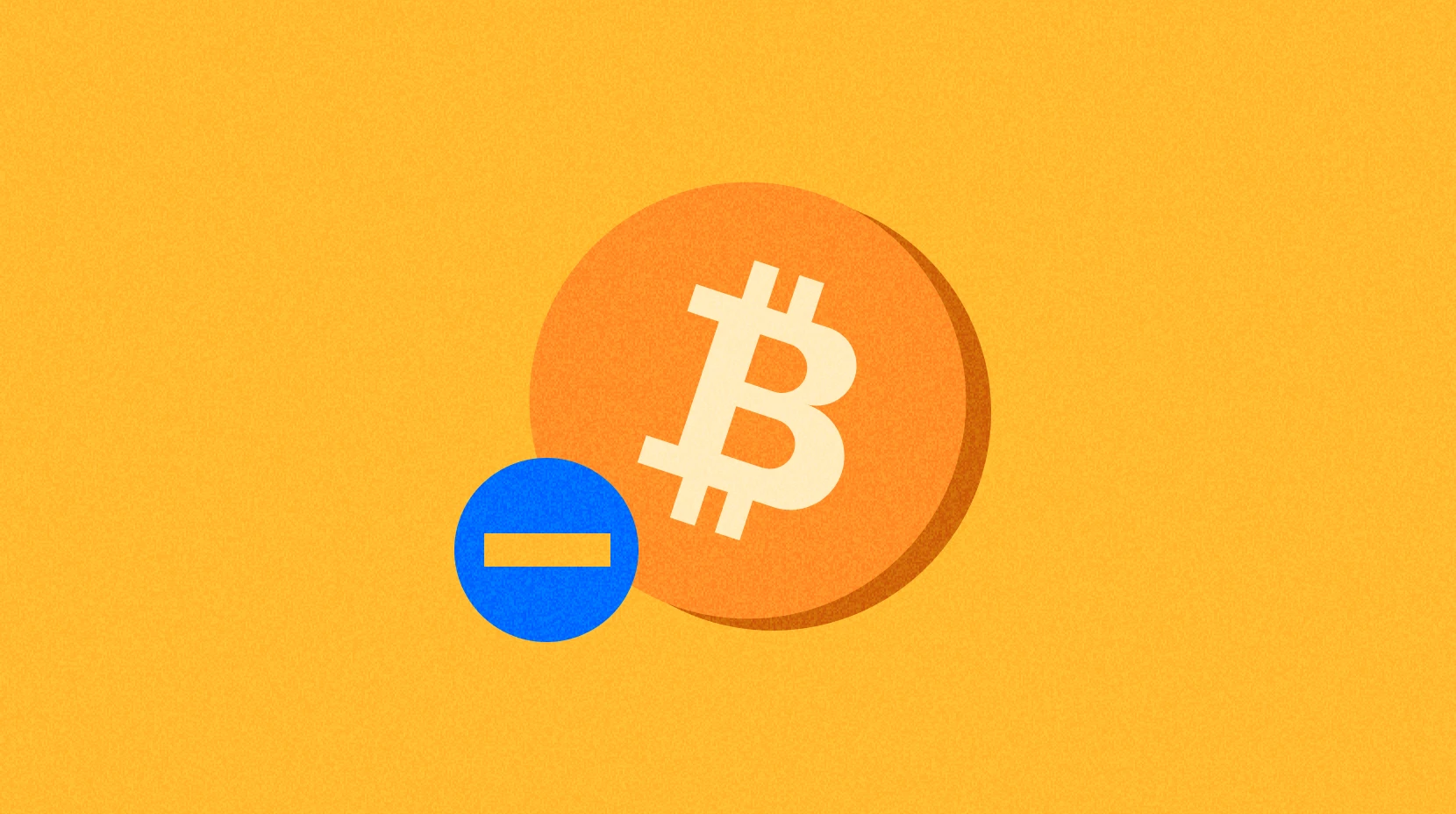 لماذا توقف أكبر المشترين لـ Bitcoin بشكل مفاجئ عن زيادة حجم ممتلكاتهم؟