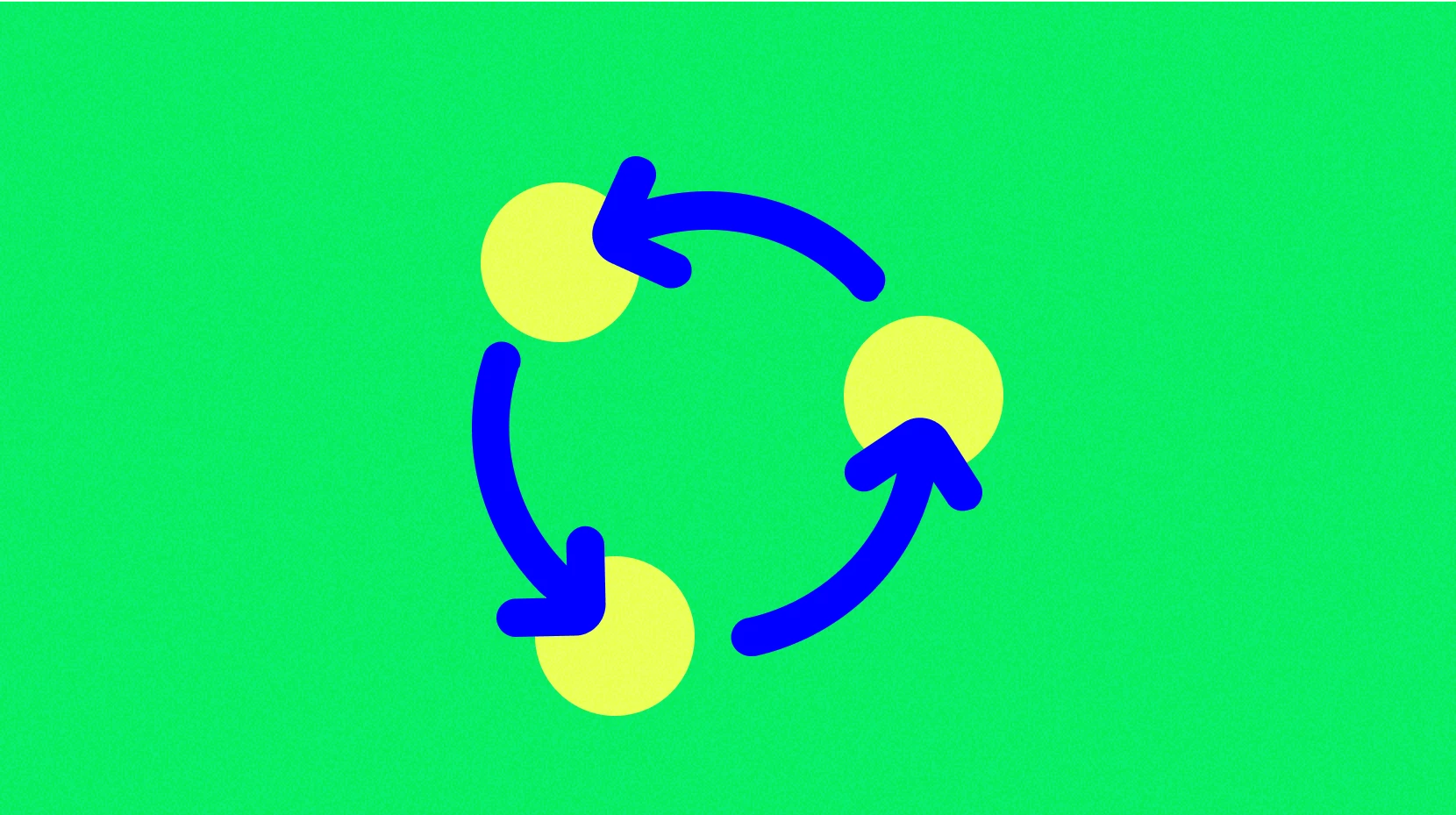 The U.S. stock market is playing a new kind of AI roulette.