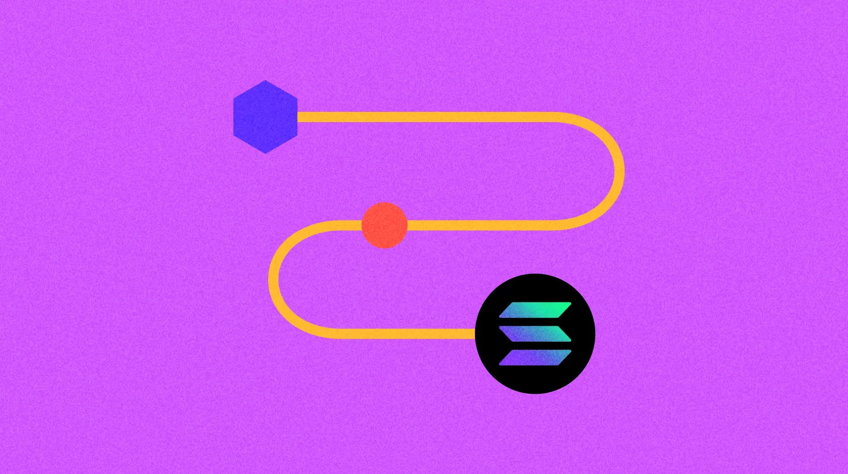 Solana ставит перед собой цель построить «On-Chain Nasdaq» — как это повлияет на дальнейшее развитие ИИ?