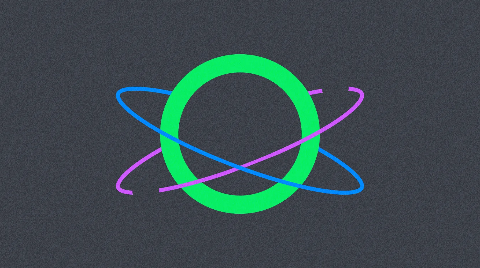 Web3 & Metaverse