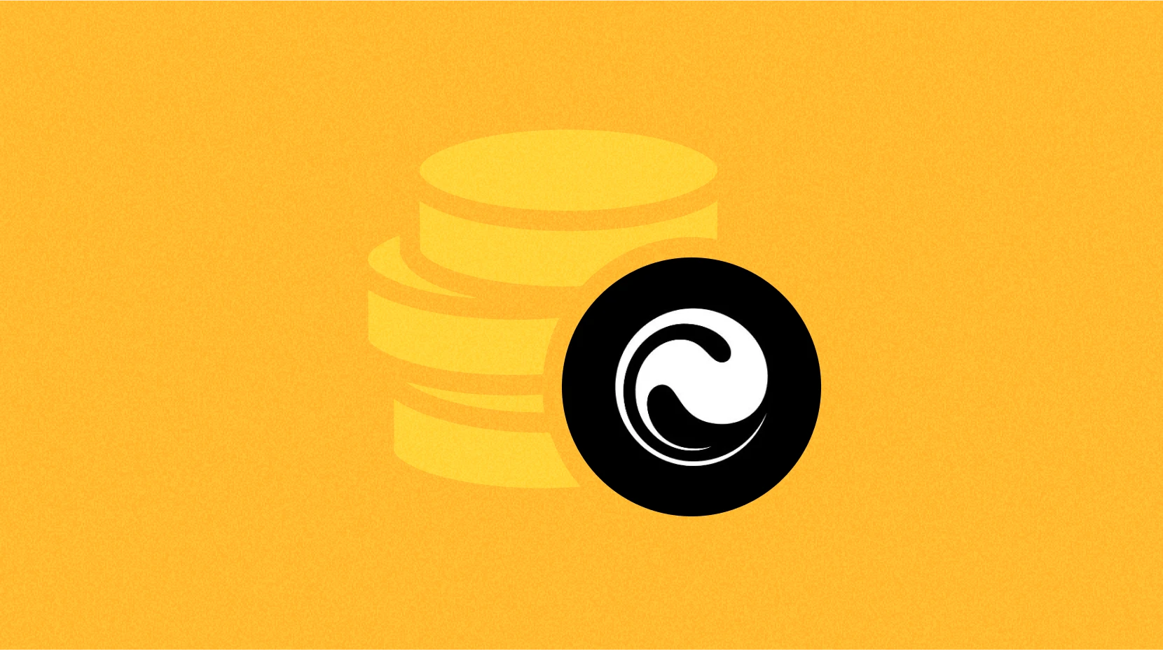 إنسو تطلق على كوين ليست: هل لا يزال بإمكان بوابة التطوير النهائية على السلسلة تقديم فرص ثروة؟