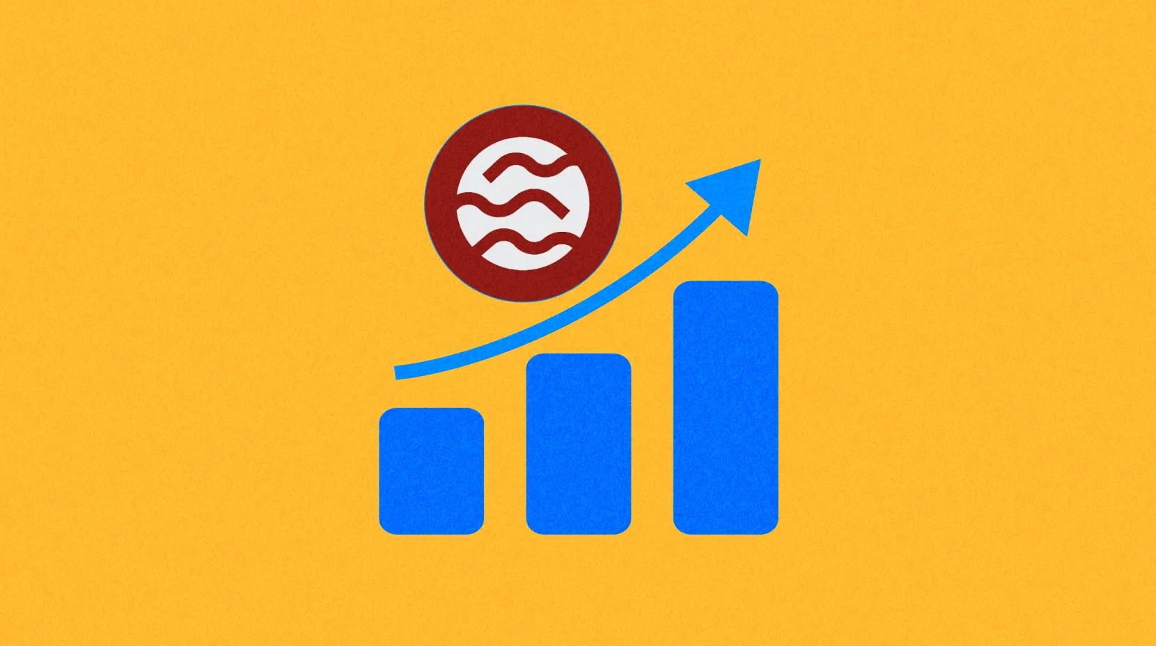 Sei coin price hits a six-month high, what is driving the warming of the ecosystem?