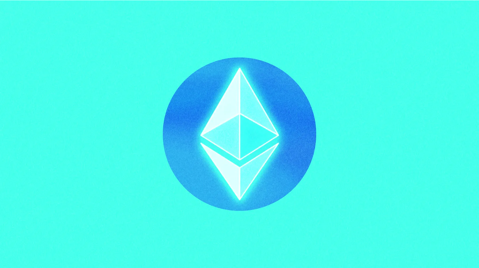 Uma Nova Visão Para o Ethereum