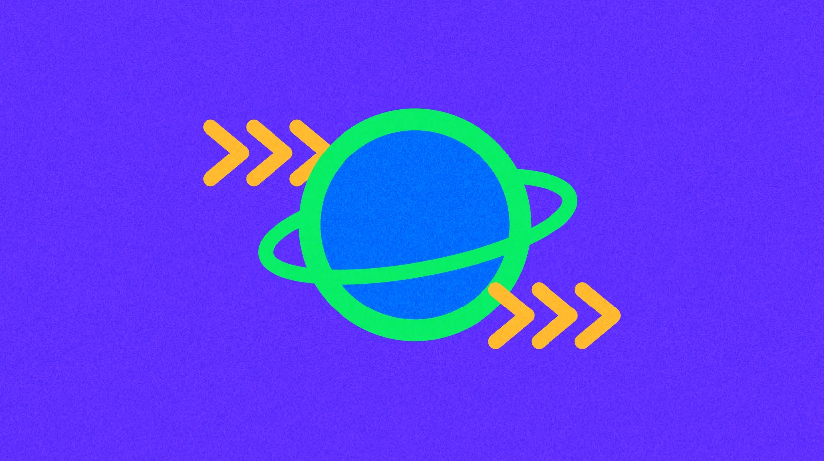 Agentic browser在加密领域无法正常运行