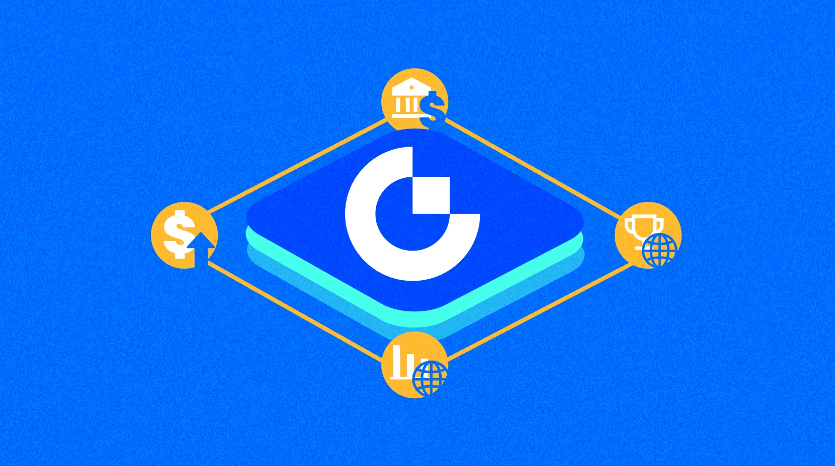 Hướng dẫn mời Đại lý Web3