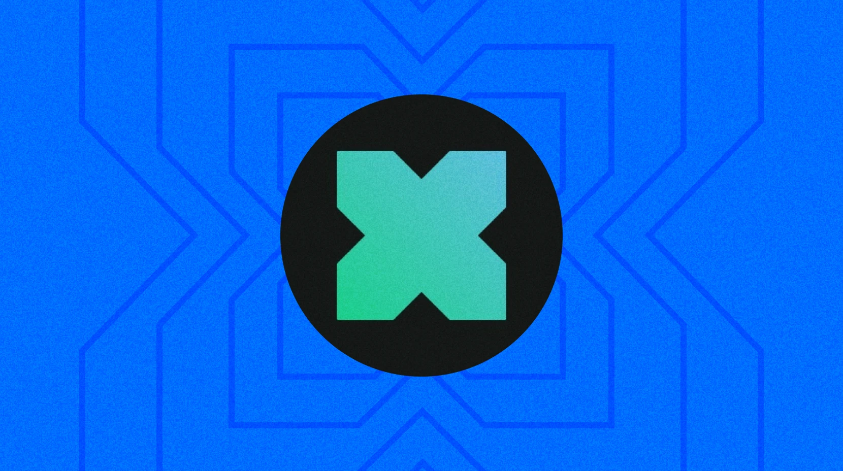xStocks dan Gelombang Baru Tokenisasi Saham AS: Kebangkitan, Tantangan, dan Prospek Sekuritas On-Chain