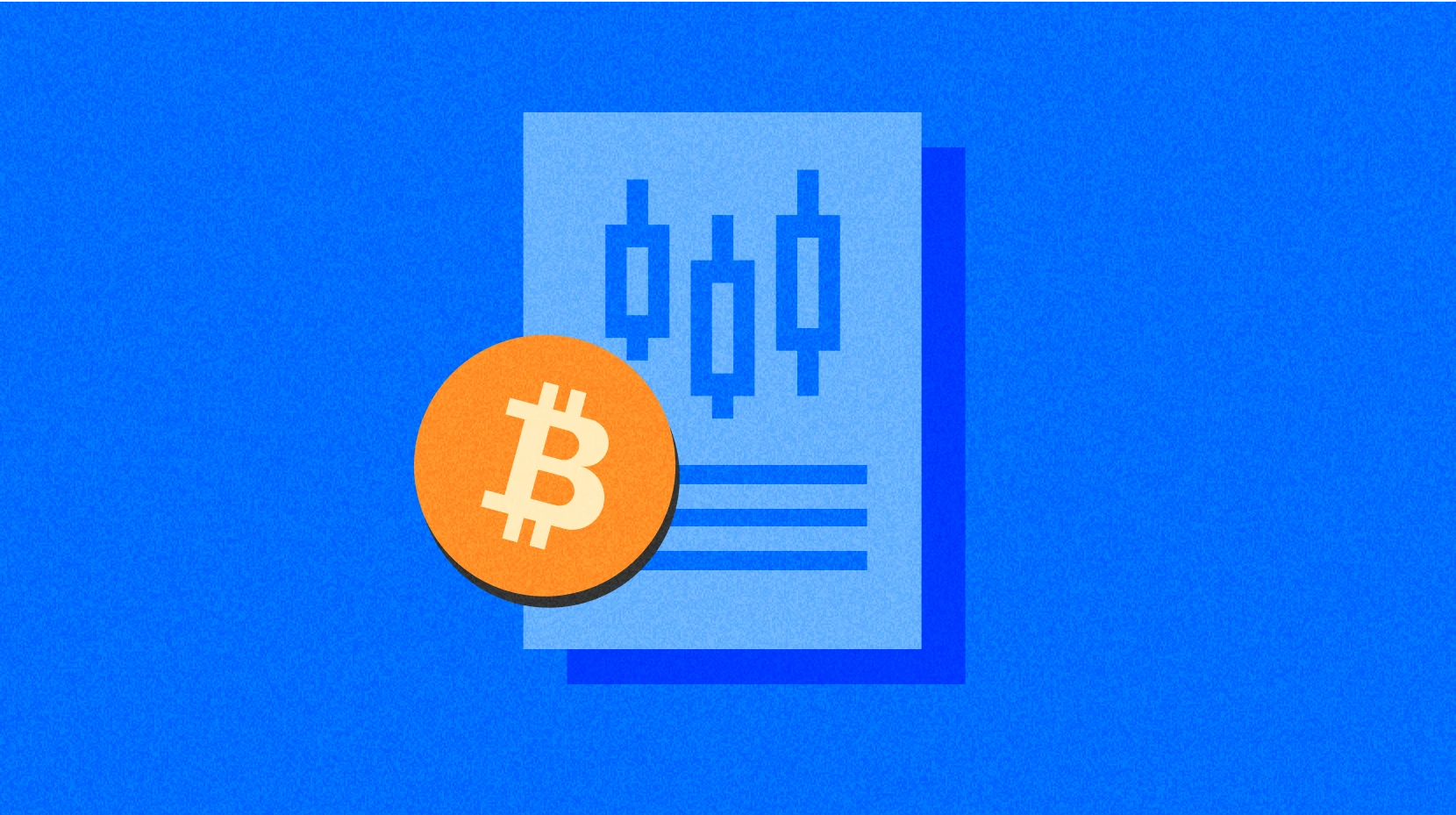 Cripto Va a Wall Street: Activos Clave a Observar