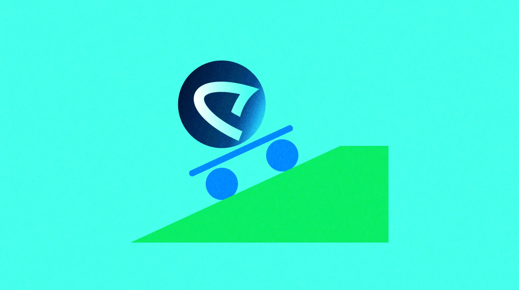 Cơ chế vận hành của Gas trên Arc