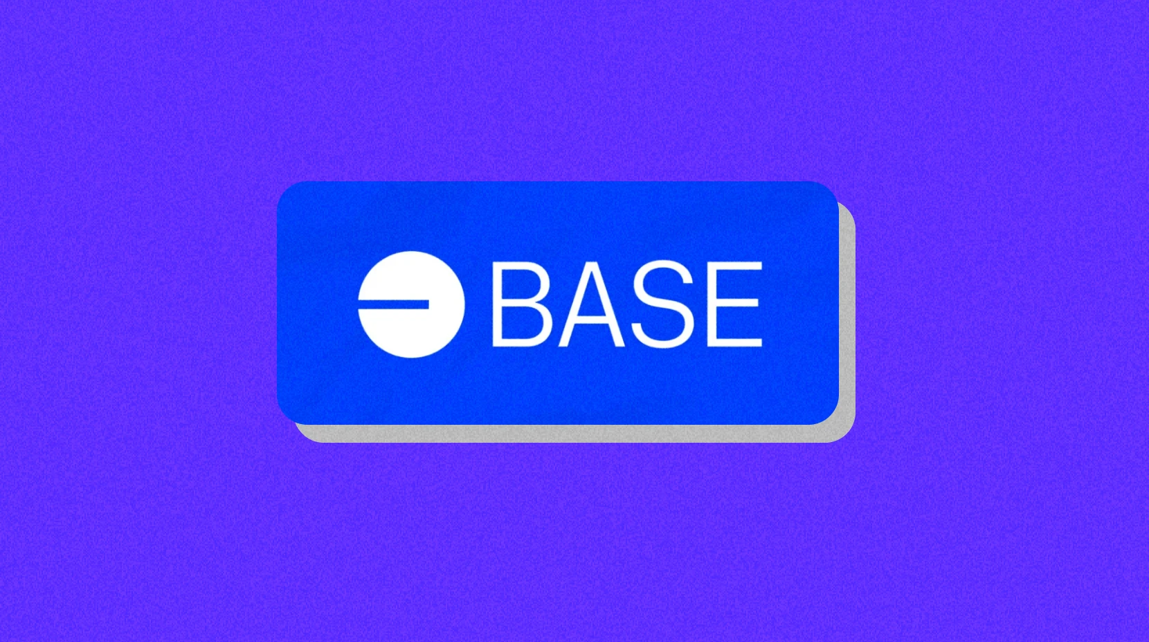 The State of Base at BaseCamp 2025
