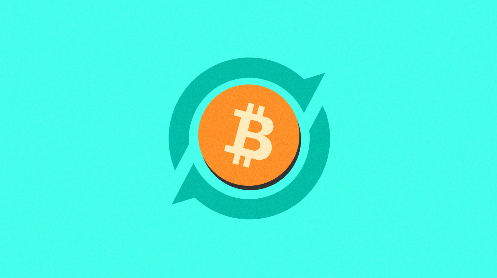 Le chemin des stablecoins sino-américains : la percée du côté B de Hong Kong et le grand public