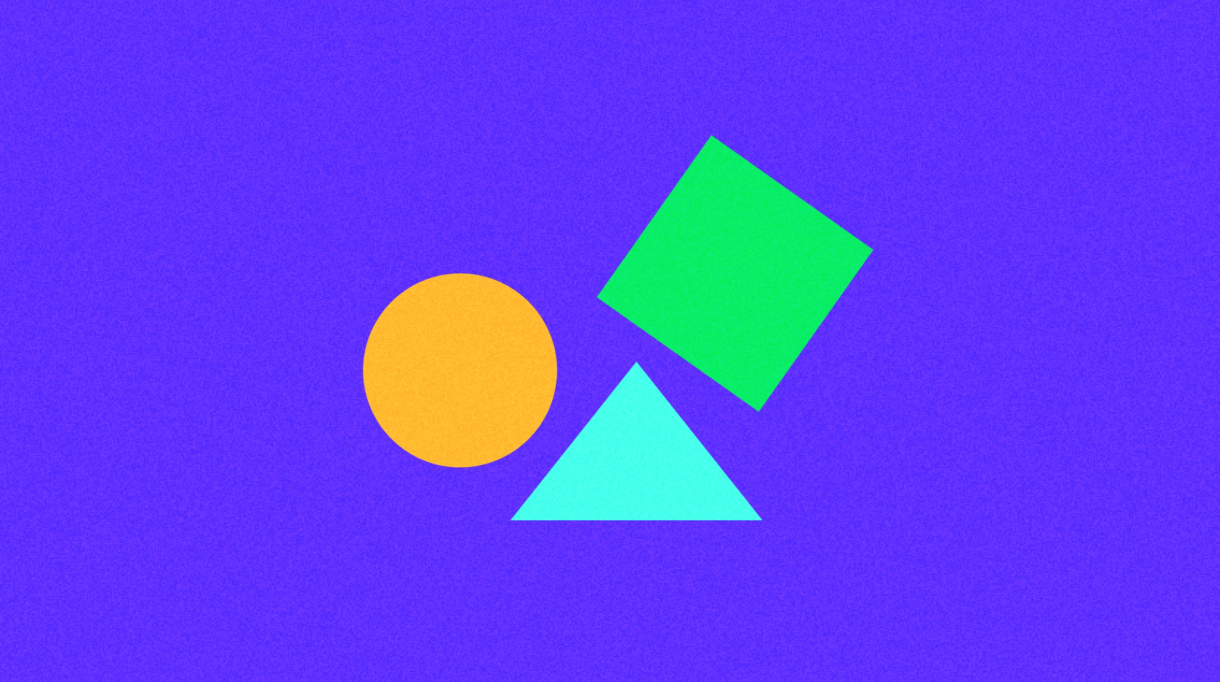 Culture, Capital & Crypto