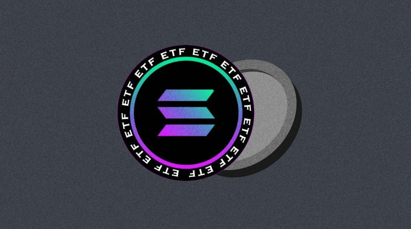 تم إطلاق ETF Spot الخاص بـ Solana، هل هي بداية موسم العملات البديلة التالي؟