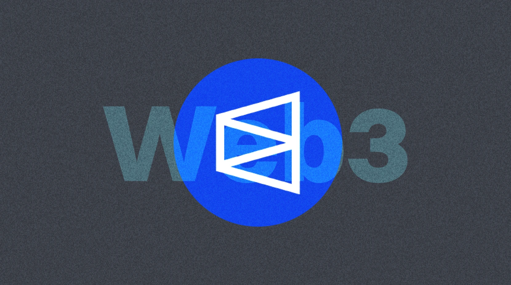 O capital está sendo o motor da conformidade? Entenda os desafios regulatórios globais enfrentados pela Polymarket e as estratégias de sobrevivência adotadas!