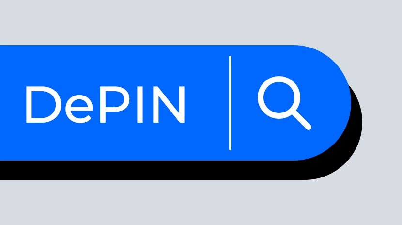 DePIN Ekosisteminde Güvenlik: Fiziksel Altyapı Merkeziyetsizleştiğinde Risk Nerede Başlar?