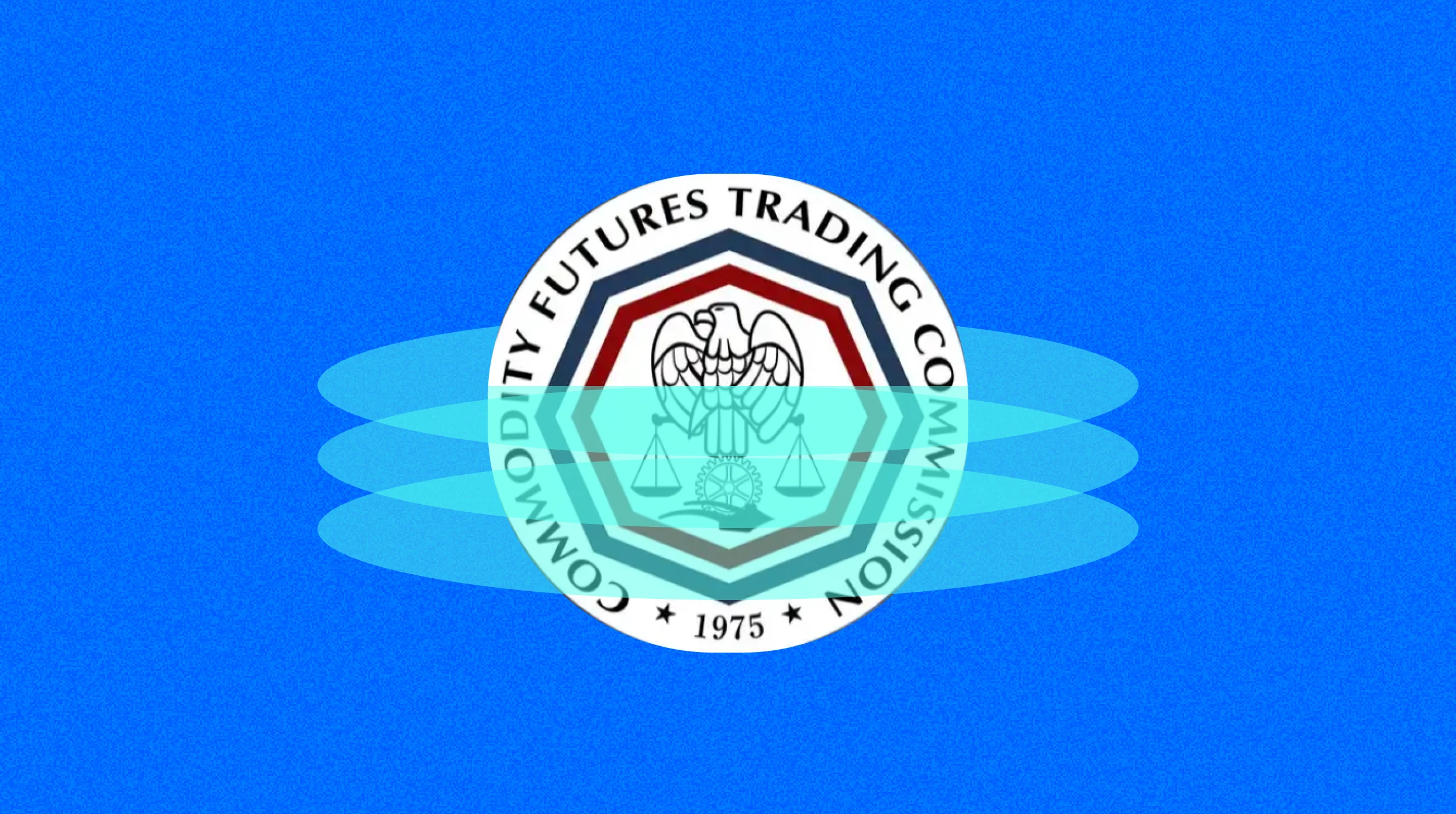 CFTC Memulai Fase Baru Crypto Sprint, Membuka Jalur Kepatuhan untuk Perdagangan Aset Digital Secara Real-Time