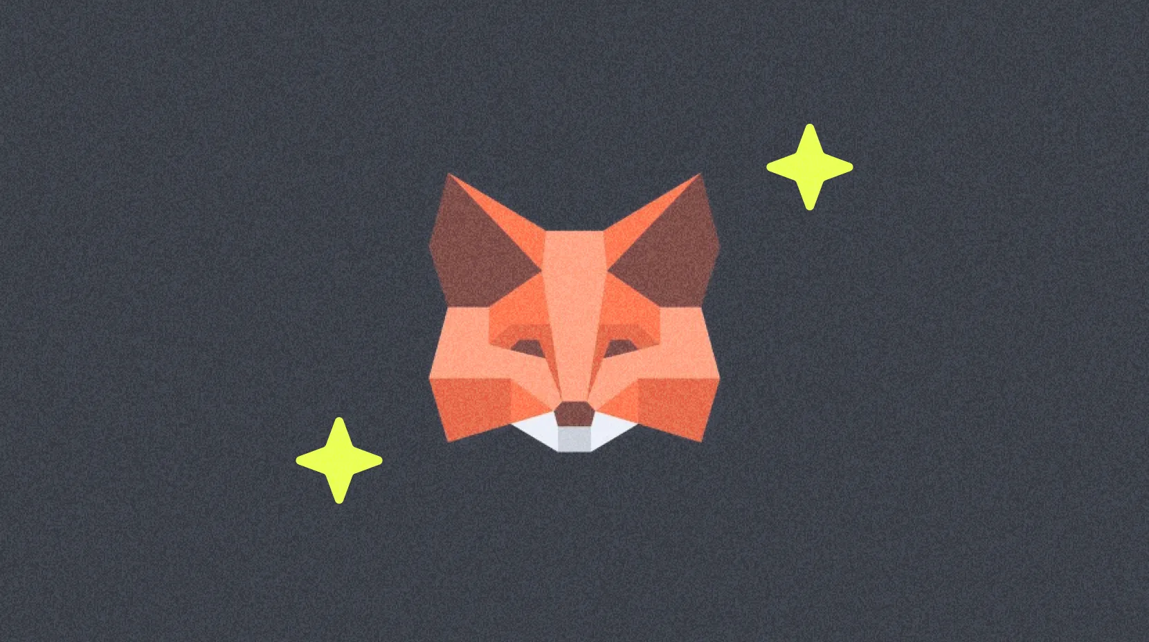 MetaMask isn't just a wallet provider—it has now introduced its own stablecoin as well.