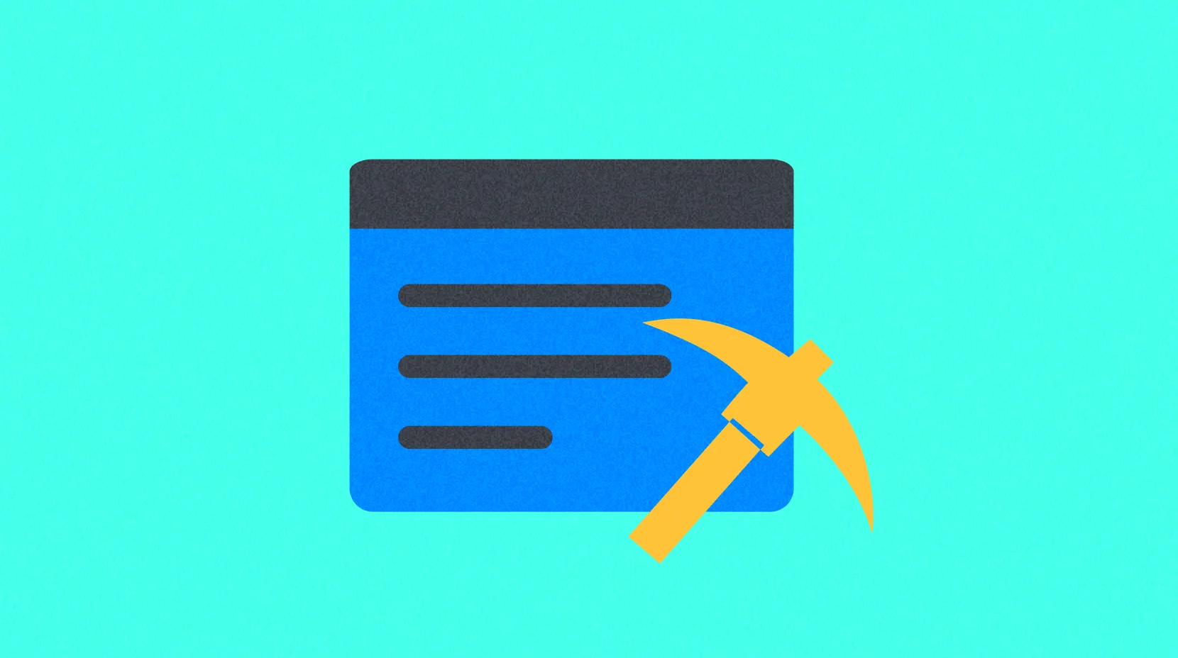 Apakah Crypto Mining Legal? Tinjauan Regulasi Global