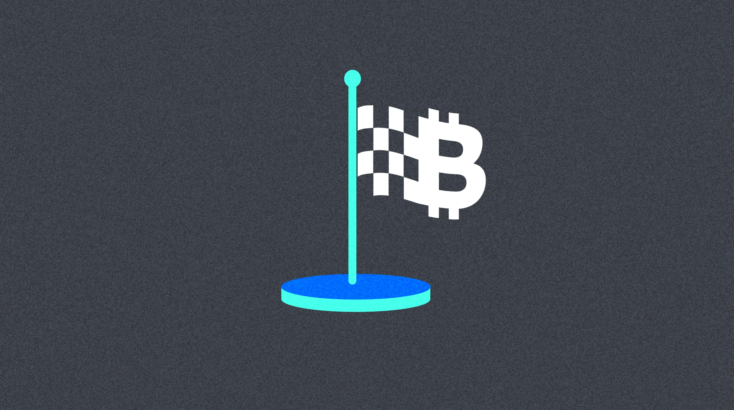 Bitlayer is about to issue its token: Is this a cash grab, or the breakthrough moment for BTCFi?
