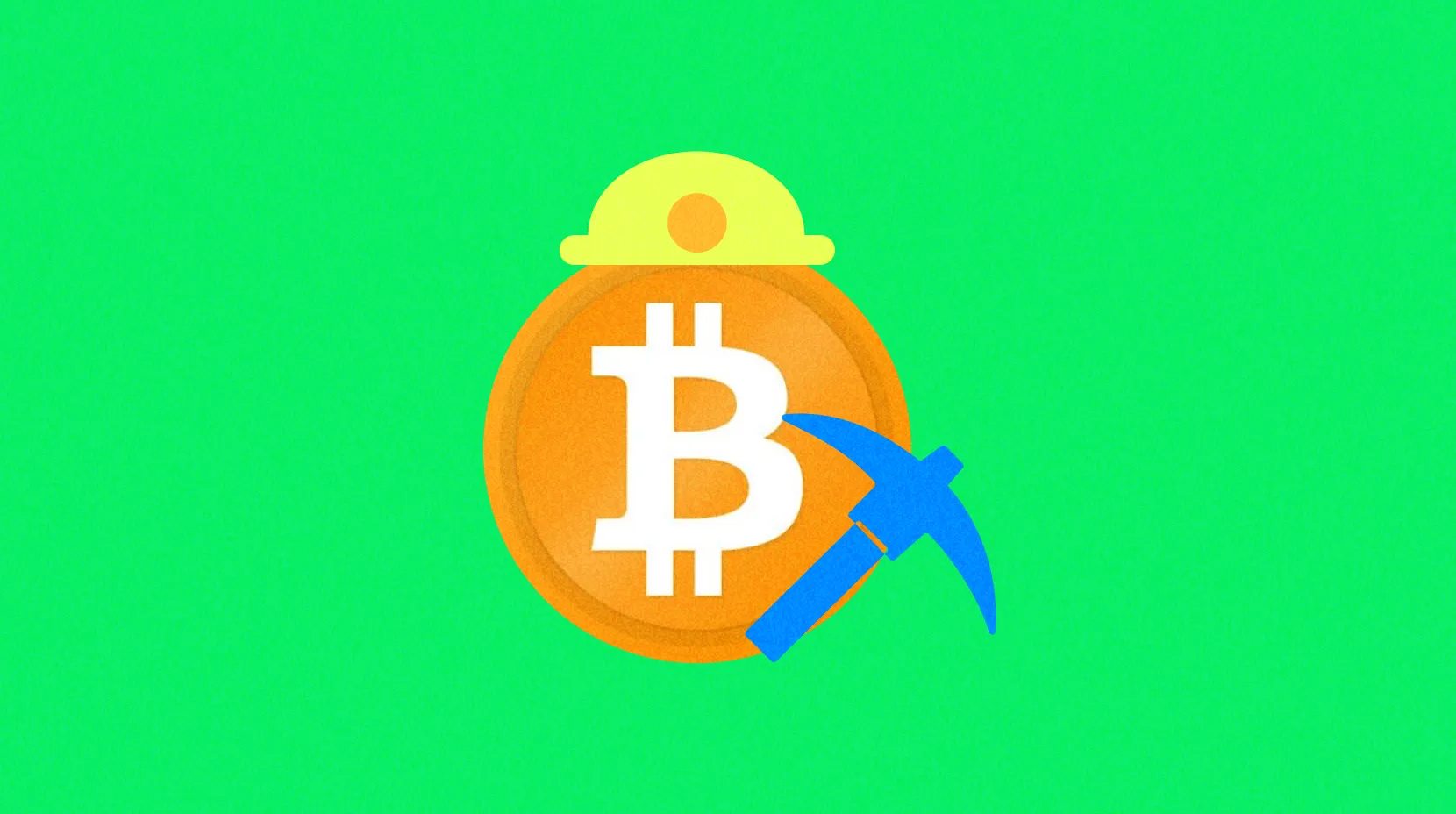 الخزانة، ملء الذكاء الاصطناعي فجوة التنصيف