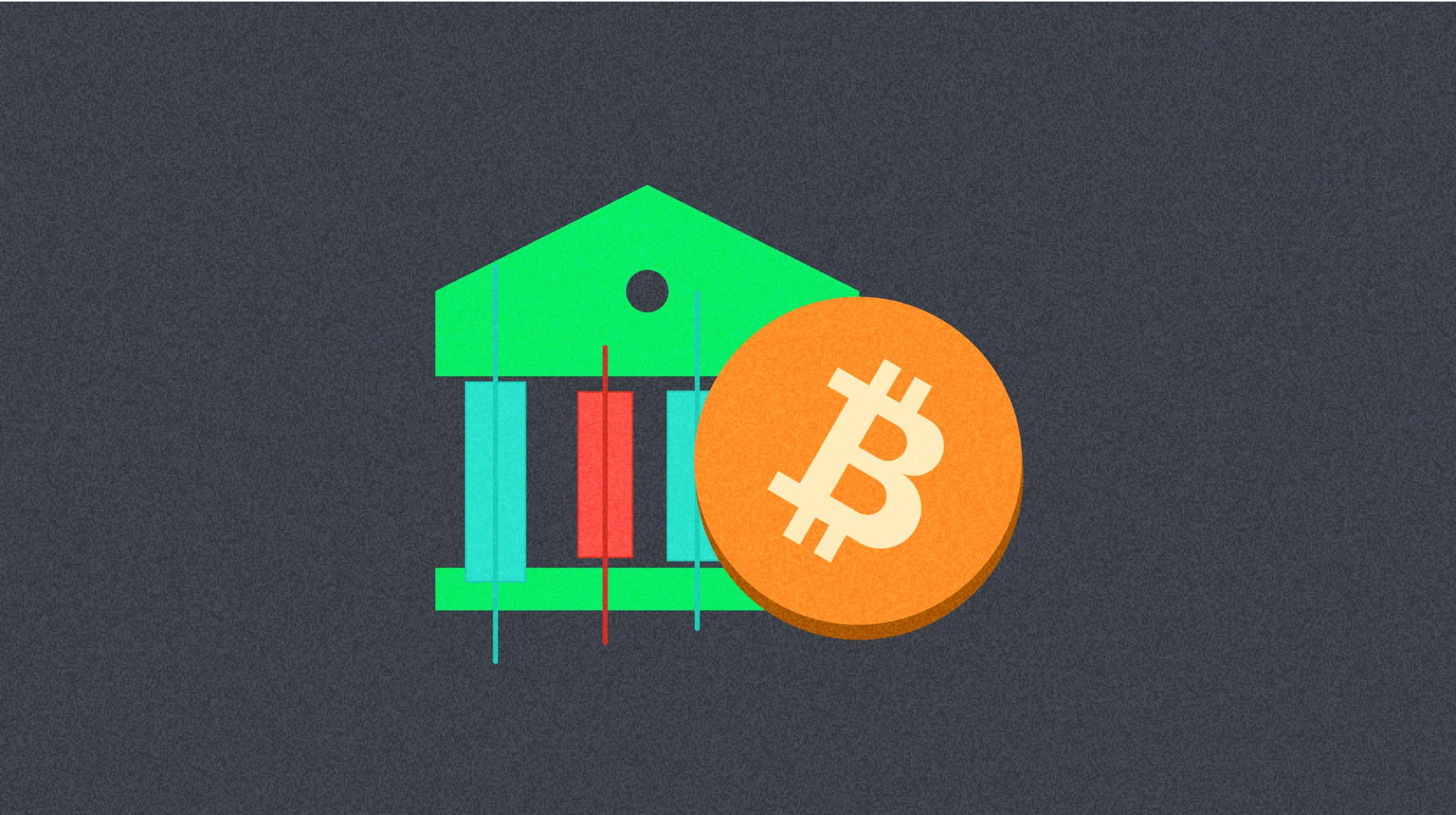 Quelles seraient les conséquences pour Bitcoin en cas de fermeture du gouvernement américain ?