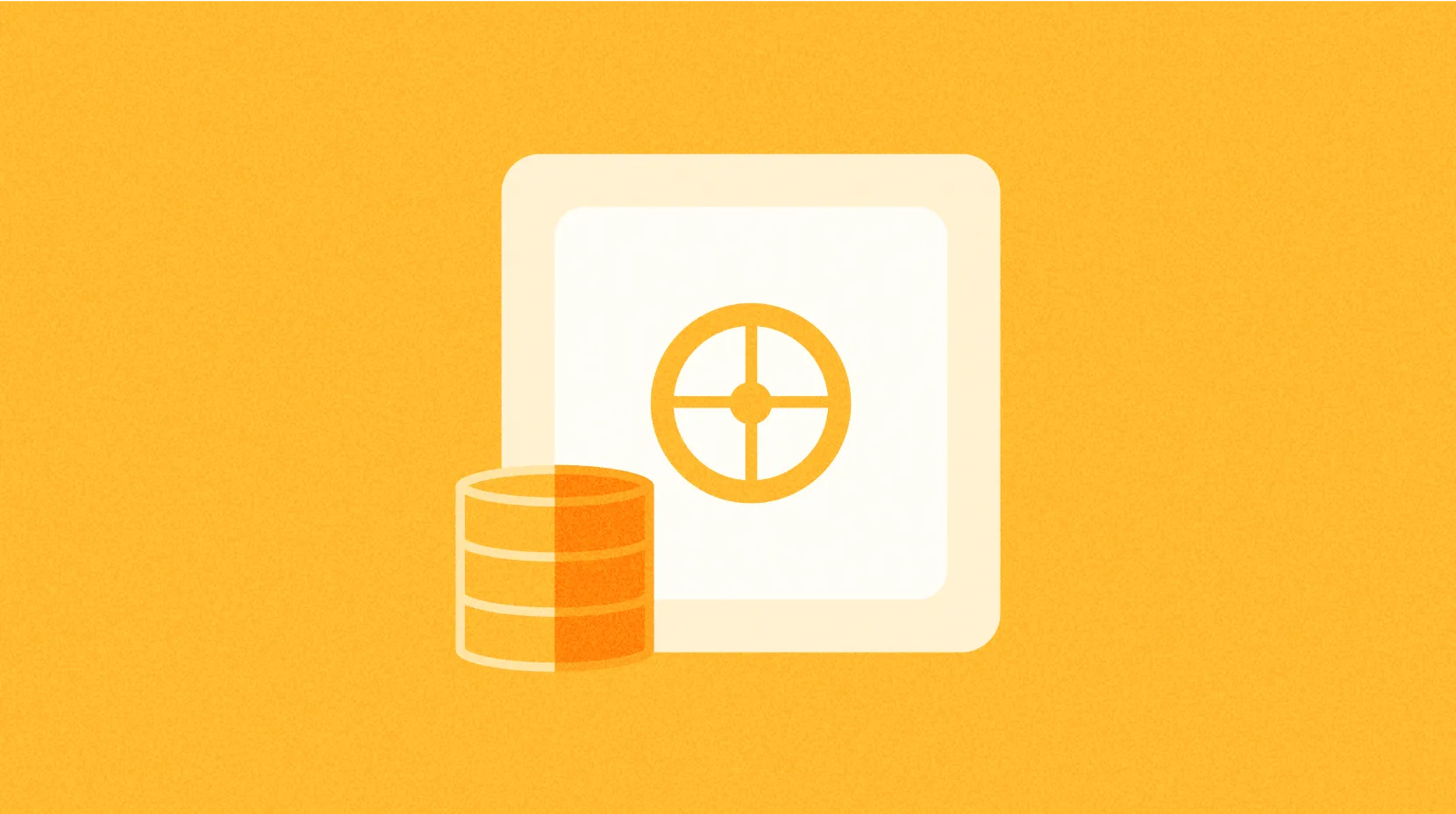 Факты против мифов о Крипто казначейских компаниях