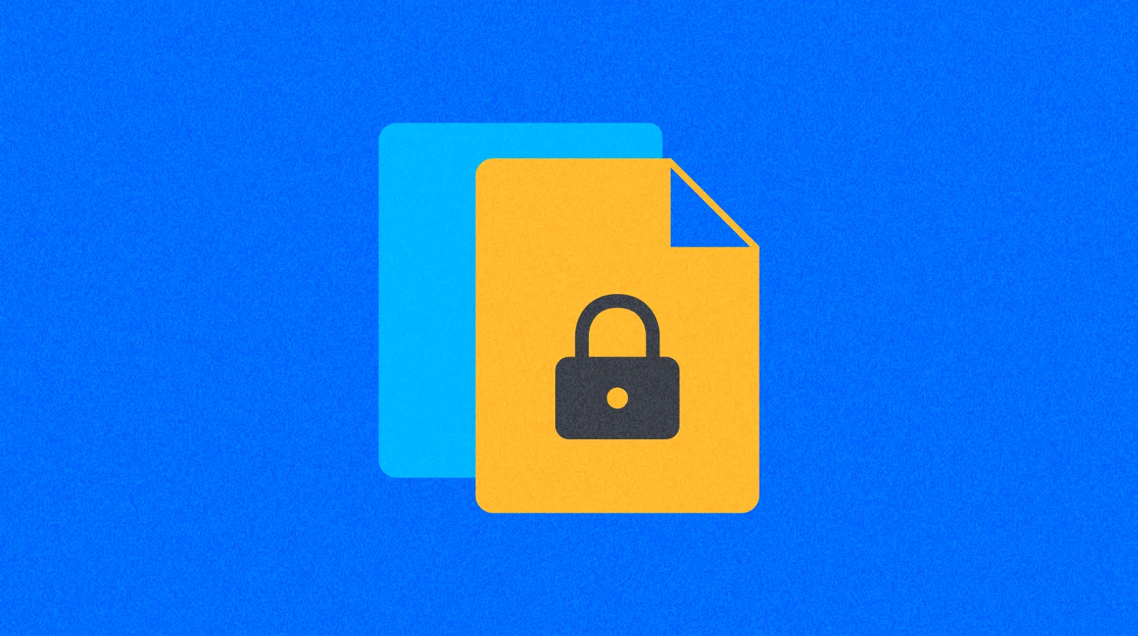 Introduction to Fully Homomorphic Encryption Smart‑Contracts