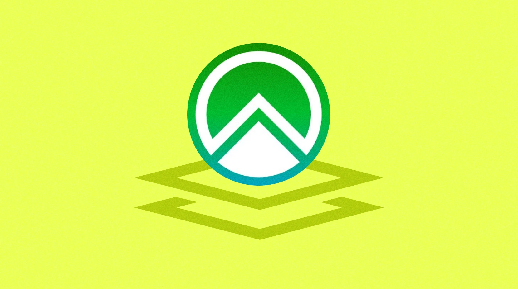 Por que o ZircuitL2 é uma Camada 2 Maverick?