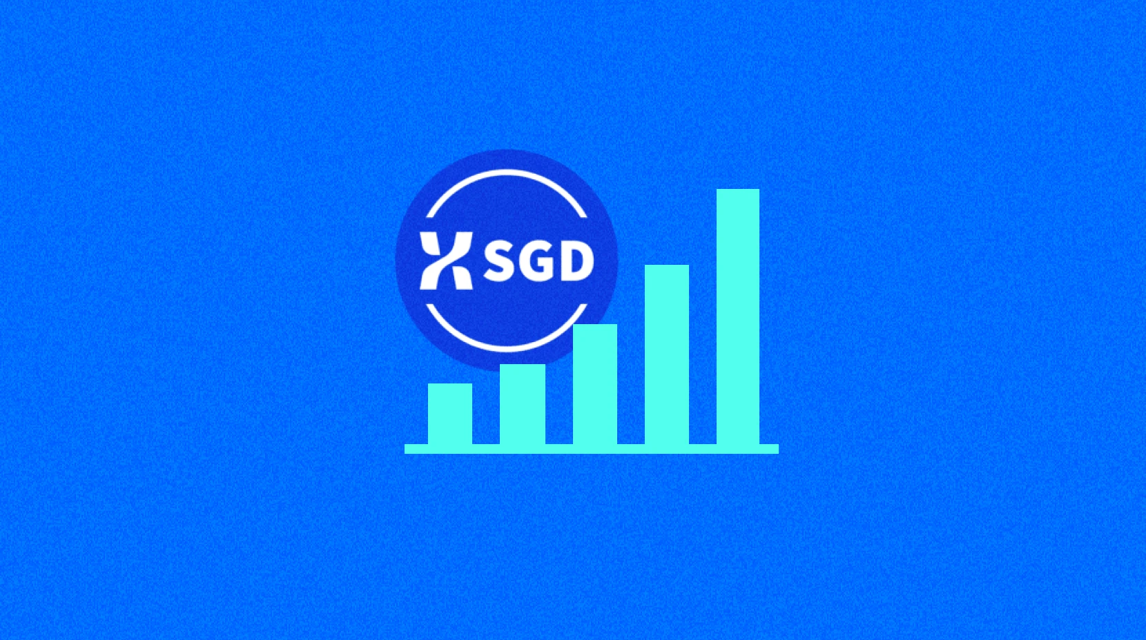 2025 年第二季度：東南亞地區本土穩定幣（非美元）發展現況