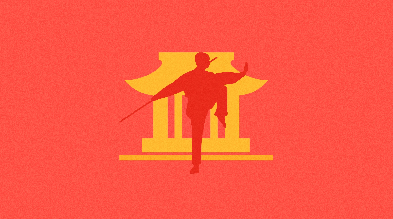 Essential Reading for Project Teams: Discover How Shi Yongxin Harnesses the Power of Collective Mindset to Drive Market Success