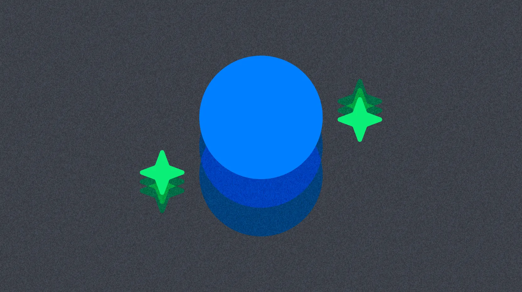 Pourquoi 99 % des tokens échouent tandis que le 1 % qui bâtissent des écosystèmes perdurent