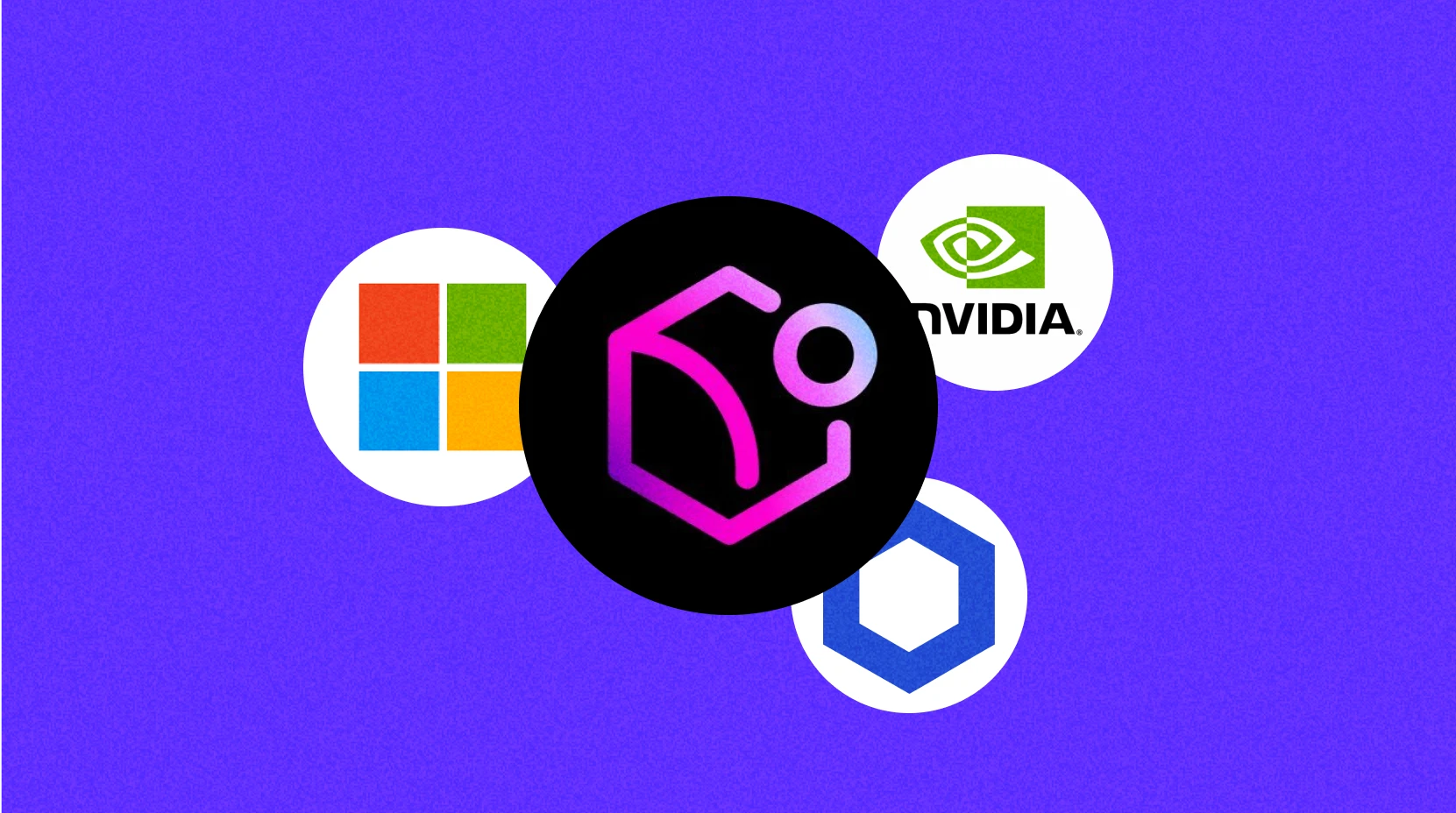 SXTのV字反転の背景――「信頼」が暗号資産として取引される時