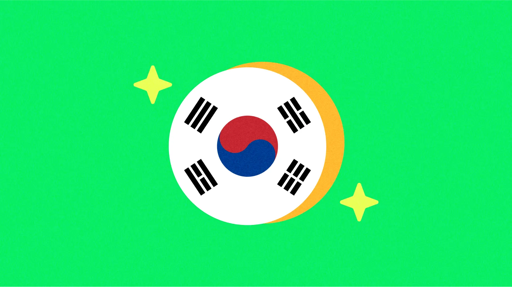 KRW Stablecoin: o que esperar