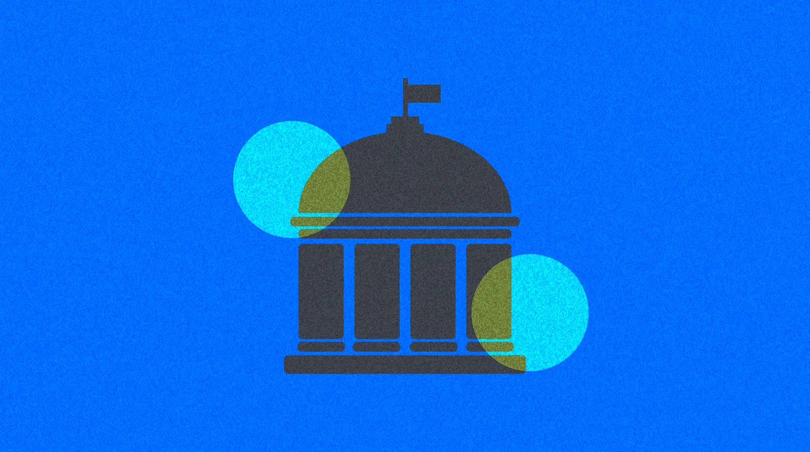 Análisis del caso del indulto de CZ: ¿De qué manera influye el sistema de indultos de EE. UU. en el sector de las criptomonedas?