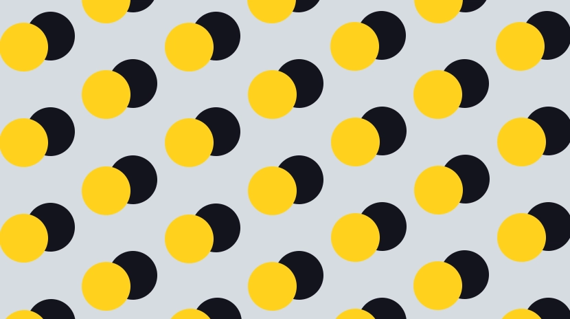 Kripto Madenciliği Yasal Mı?