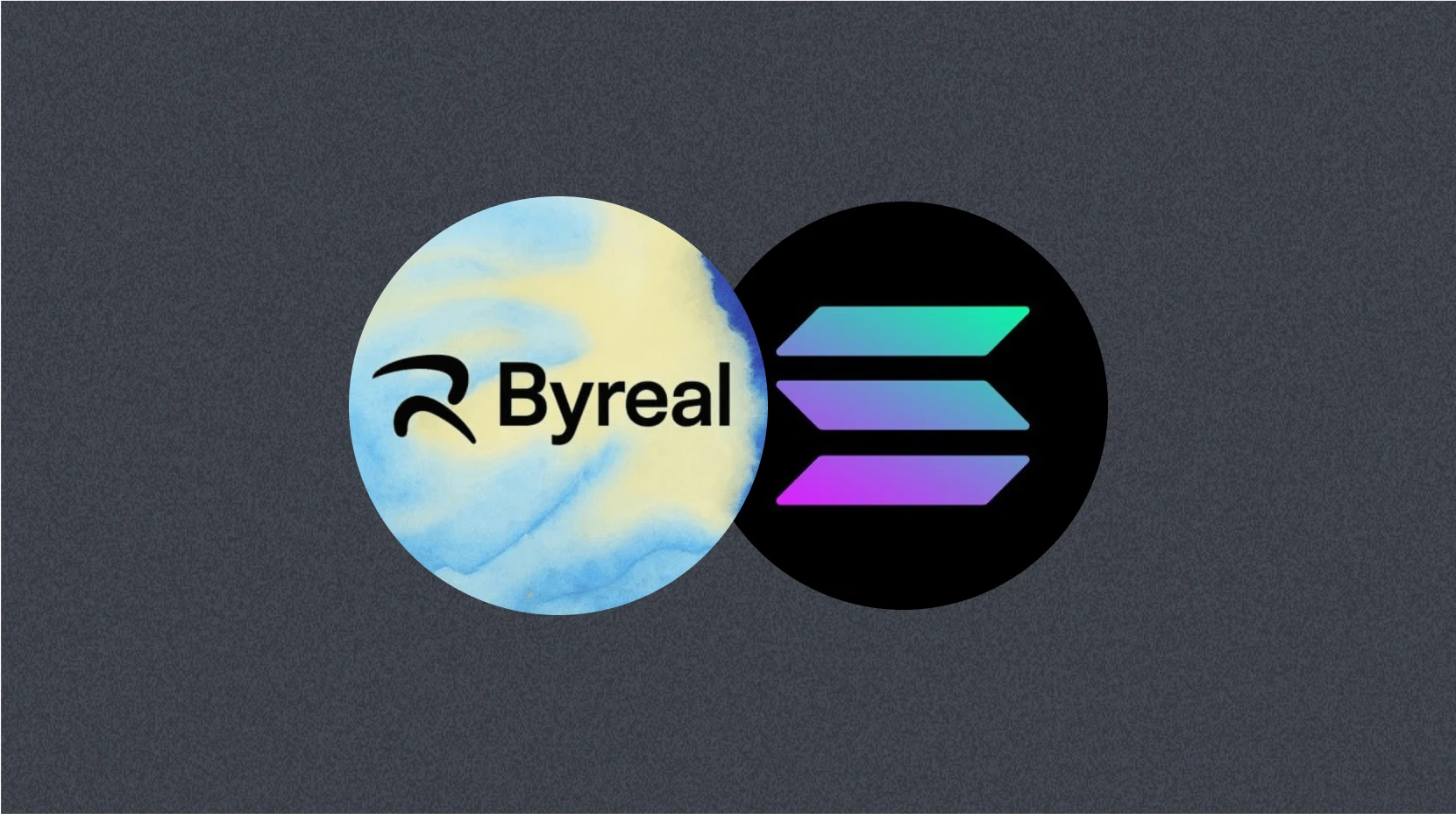Bybit 孵化 DEX Byreal，CEX 的去中心化博弈加劇