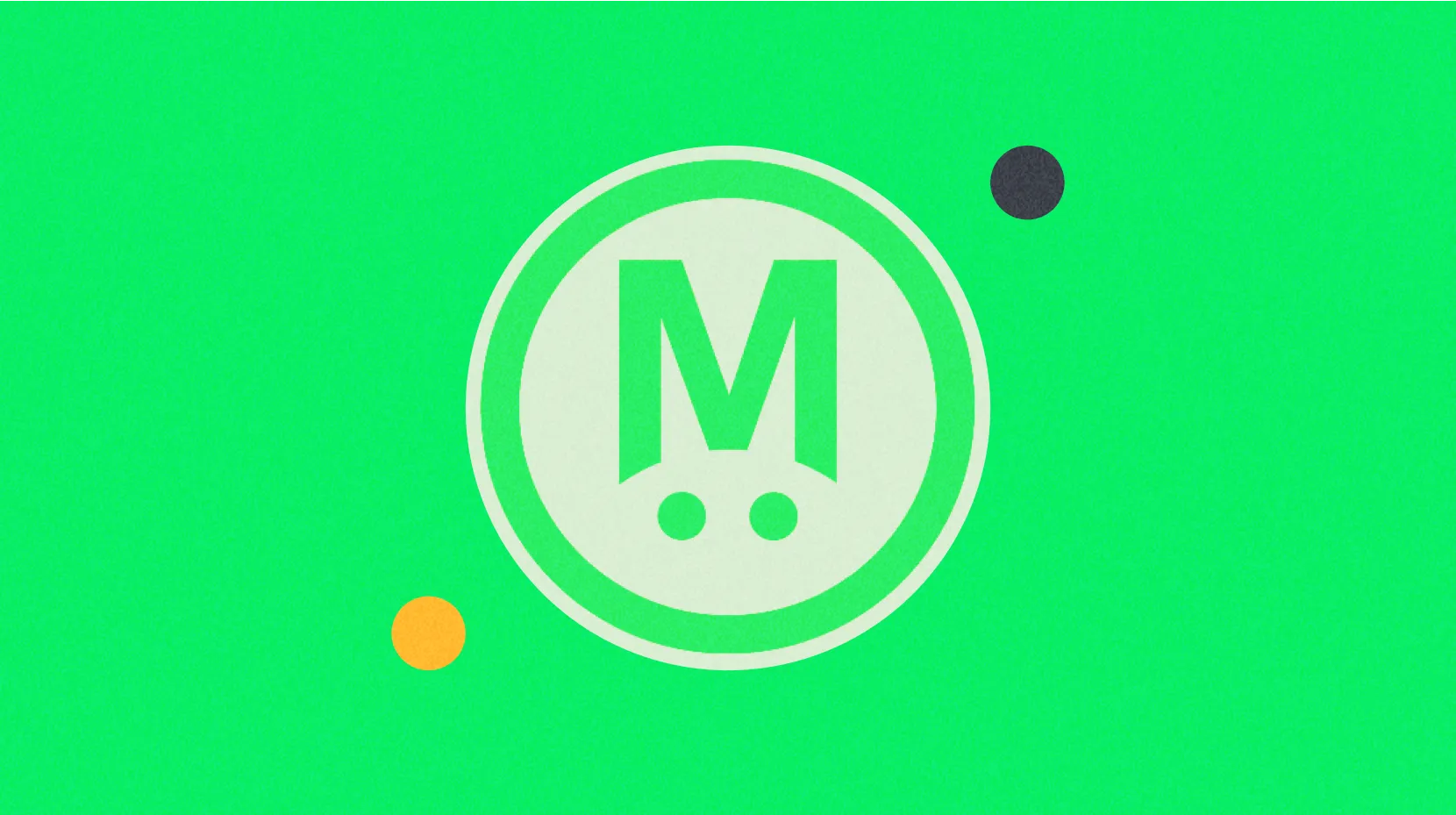 Narasi Pendapatan Terbaru dari MegaETH: Peluncuran Stablecoin Native USDm bersama Ethena