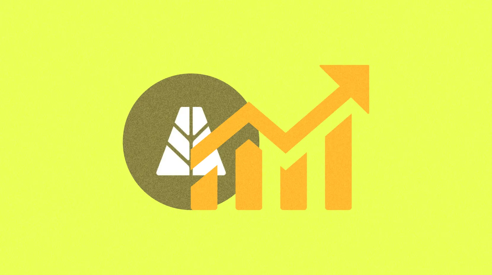 Duas Rodadas de Financiamento em um Ano — Qual é a Lógica de Crescimento da Agora que Atrai Capital?