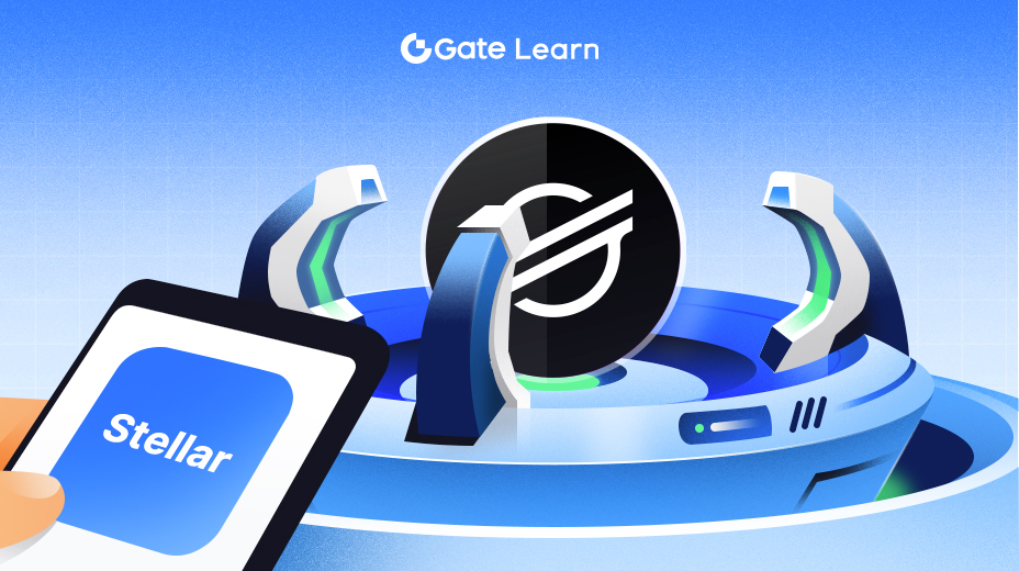 Introduction to Stellar