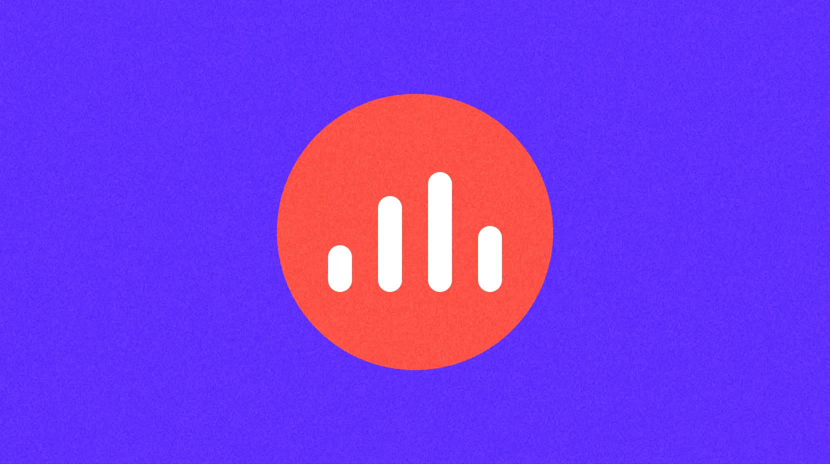 Web3 Japan Market: 2025 Latest Data, Market Size, and Insights