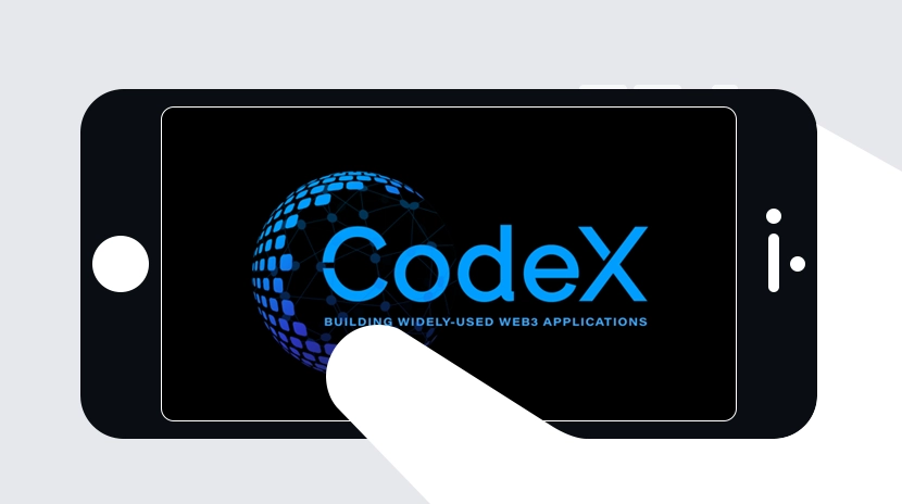 Tout ce que vous devez savoir sur Codex