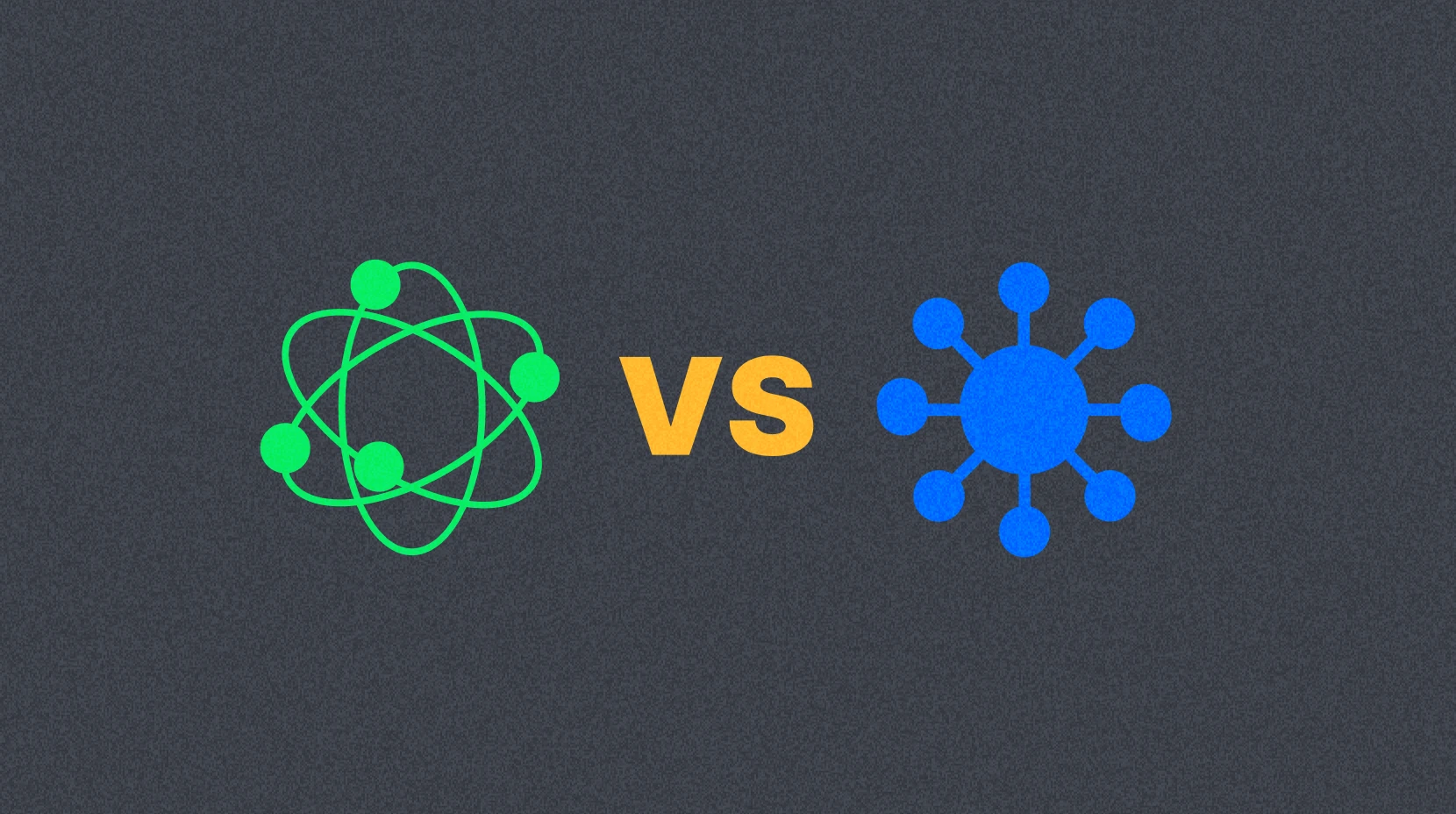 Will DEXs Finally Kill CEXs?  