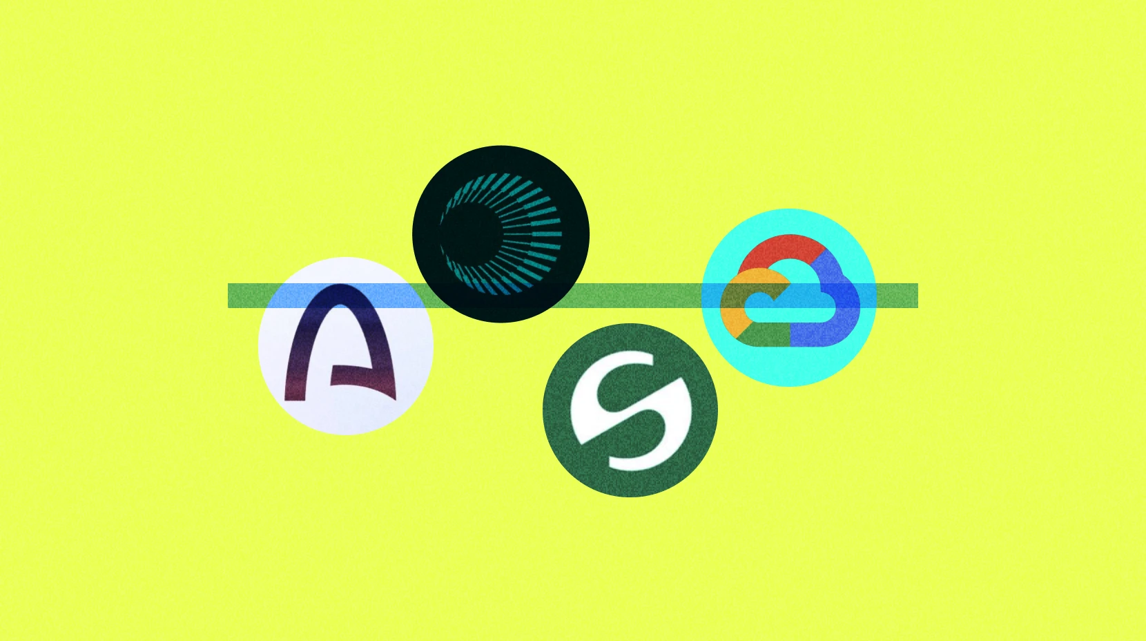 La prochaine bataille des stablecoins : la guerre des géants dans l’écosystème des stablecoins