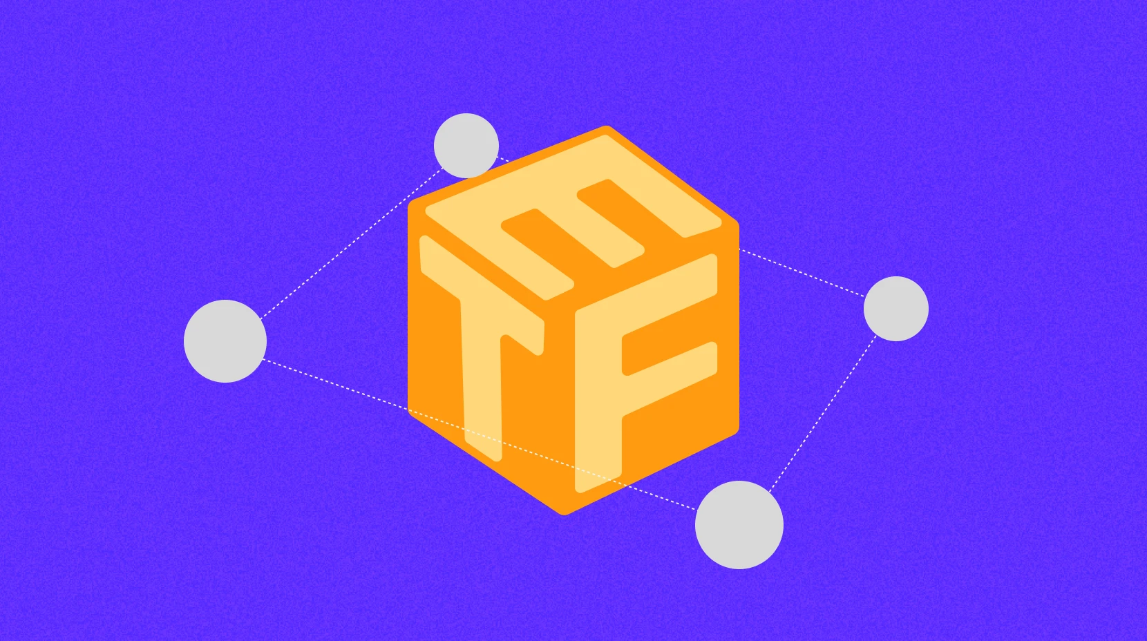 La vague d’expansion des ETF crypto : de Bitcoin aux MemeCoins