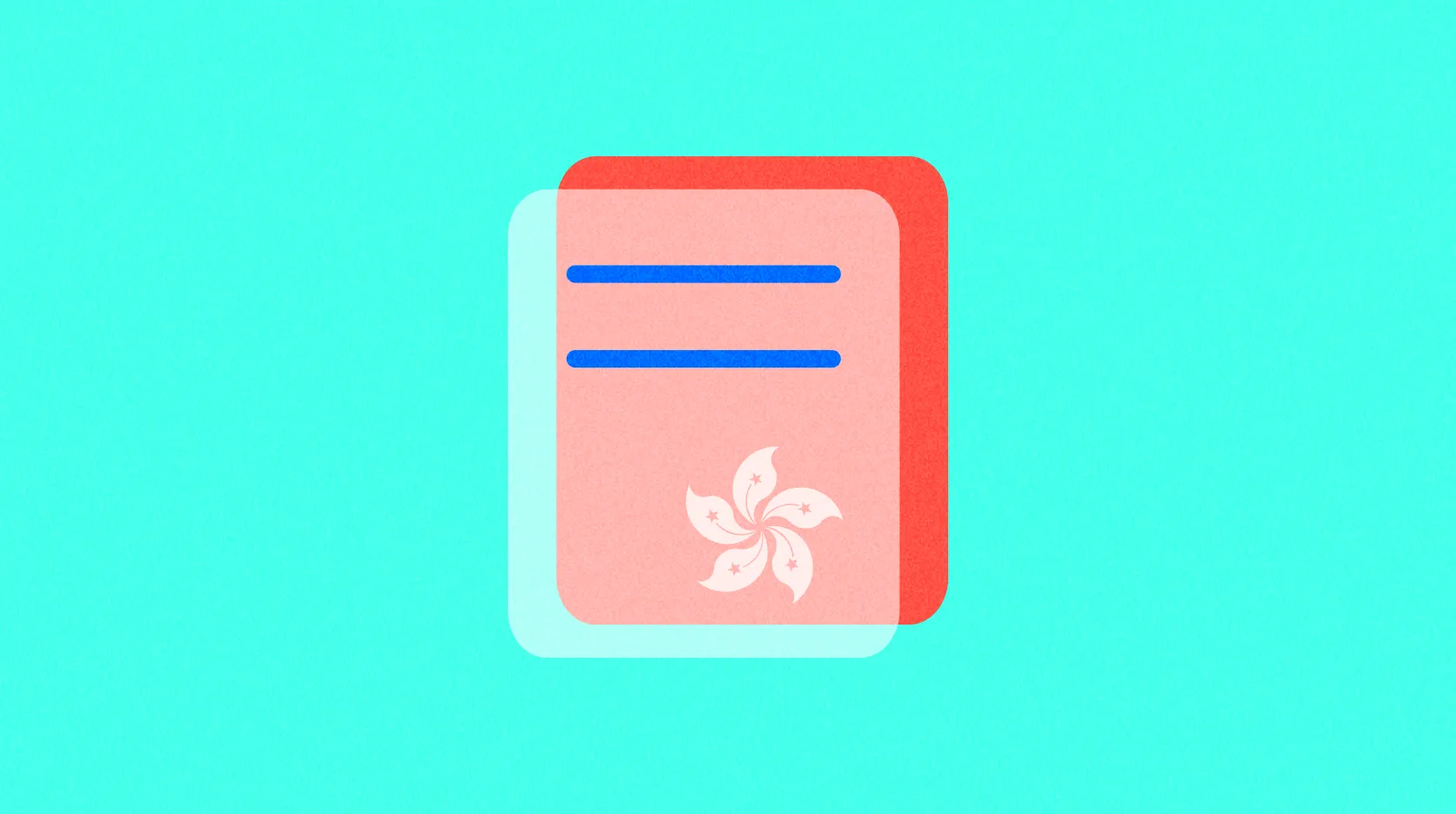 內建合規：深入解析香港穩定幣反洗錢最新藍圖