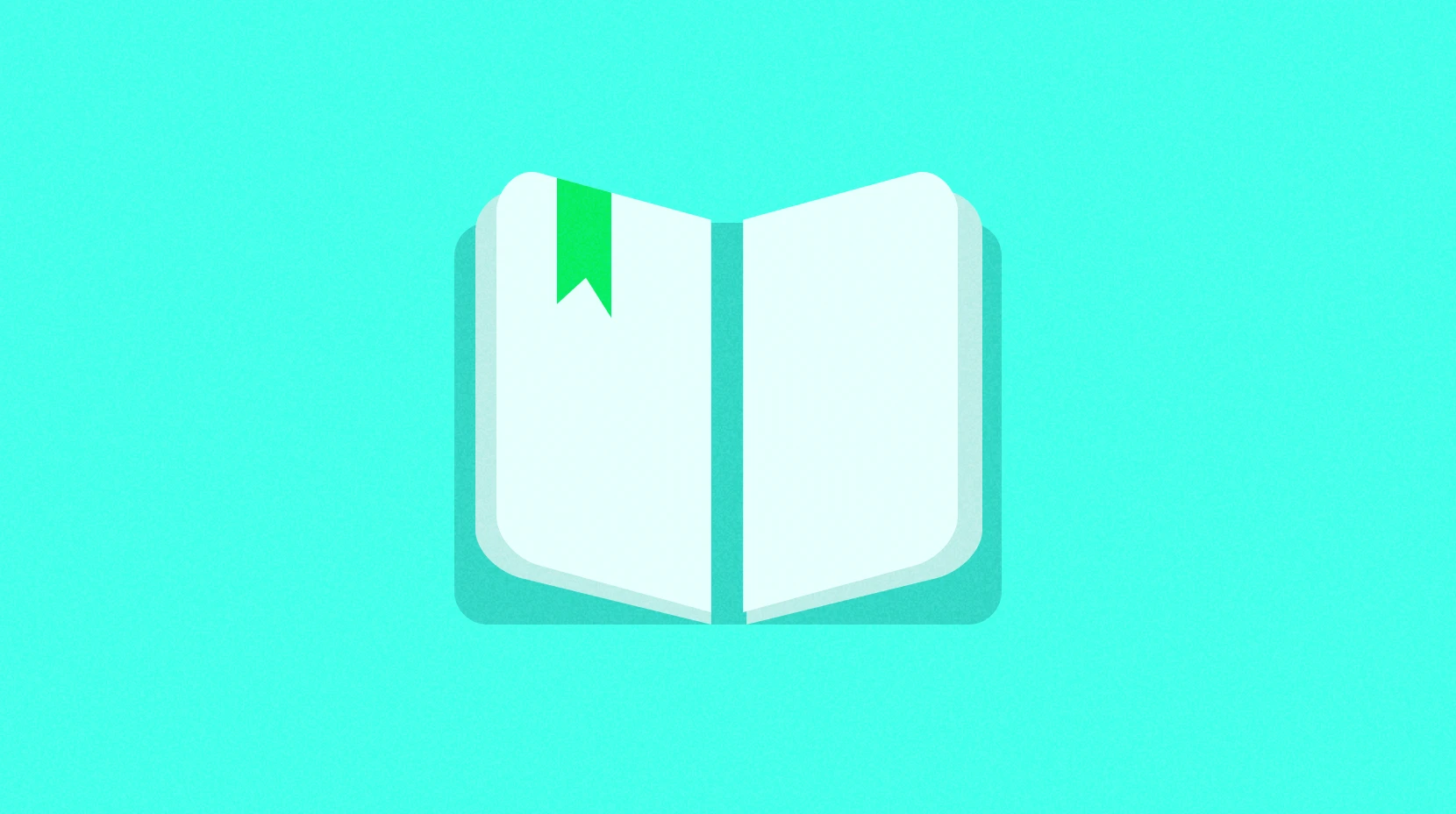 Pharos: Un L1 modulaire axé sur les hautes performances & RWA On-Chaining